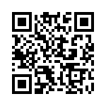 GSC65DRTI-S13 QRCode