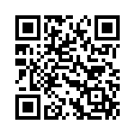 GSC65DRXS-S734 QRCode