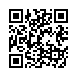 GSC70DRSN-S273 QRCode