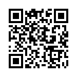 GSD2004A-E3-08 QRCode