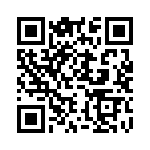 GSD2004S-G3-18 QRCode
