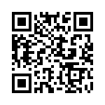 GSF1-0002-01 QRCode