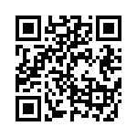 GSF1-0202-31 QRCode