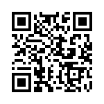 GSF1-1002-41 QRCode