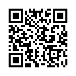 GSF1-1012-01 QRCode
