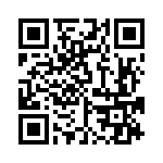 GSF1-1212-01 QRCode