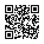GSF1-1304-31 QRCode