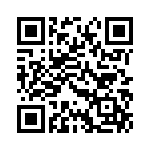 GSF1-2002-01 QRCode