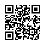 GSF1-2002-31 QRCode