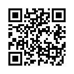 GSF1-2012-31 QRCode