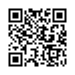 GSF1-2201-61 QRCode