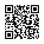 GSF1-2202-01 QRCode