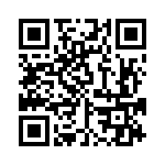 GSF1-2212-41 QRCode