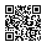 GSF1-3402-01 QRCode