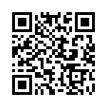 GSF1-4402-01 QRCode