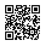 GSF2-1013-01 QRCode