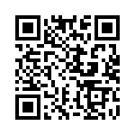 GSF2-1022-01 QRCode