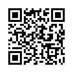 GSG902 QRCode