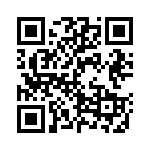 GSG907 QRCode