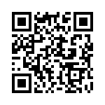 GSGB16 QRCode