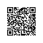 GSIB1520N-M3-45 QRCode