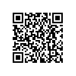 GSIB1580N-M3-45 QRCode