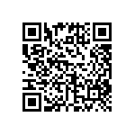 GSIB15A40N-M3-45 QRCode