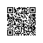 GSIB15A80N-M3-45 QRCode