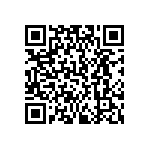 GSIB2020N-M3-45 QRCode