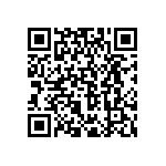 GSID200A120S5C1 QRCode