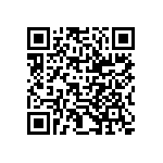 GSID300A125S5C1 QRCode