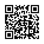 GSIPBL QRCode