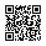 GSIPBS QRCode