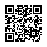 GSL6-34F130QR QRCode