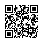 GSM02DSEN-S243 QRCode