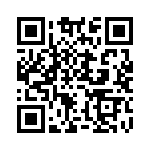 GSM06DRMN-S273 QRCode