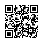 GSM06DRMT-S288 QRCode