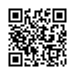 GSM06DRMT QRCode