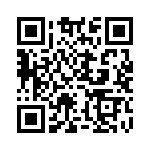 GSM06DRSI-S288 QRCode