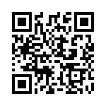 GSM06DRSI QRCode