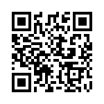 GSM06DRSS QRCode