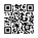 GSM06DRST-S288 QRCode