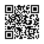 GSM06DRTH-S13 QRCode