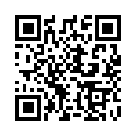 GSM06DRUS QRCode