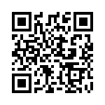 GSM06DRXI QRCode