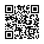 GSM06DSES-S243 QRCode