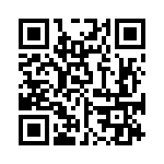 GSM06DTAD-S189 QRCode