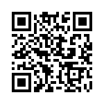 GSM06DTBD-S189 QRCode