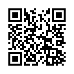 GSM06DTBT QRCode