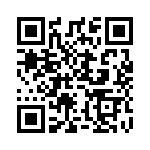 GSM06DTKN QRCode